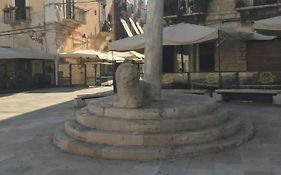 Corte Mercantile